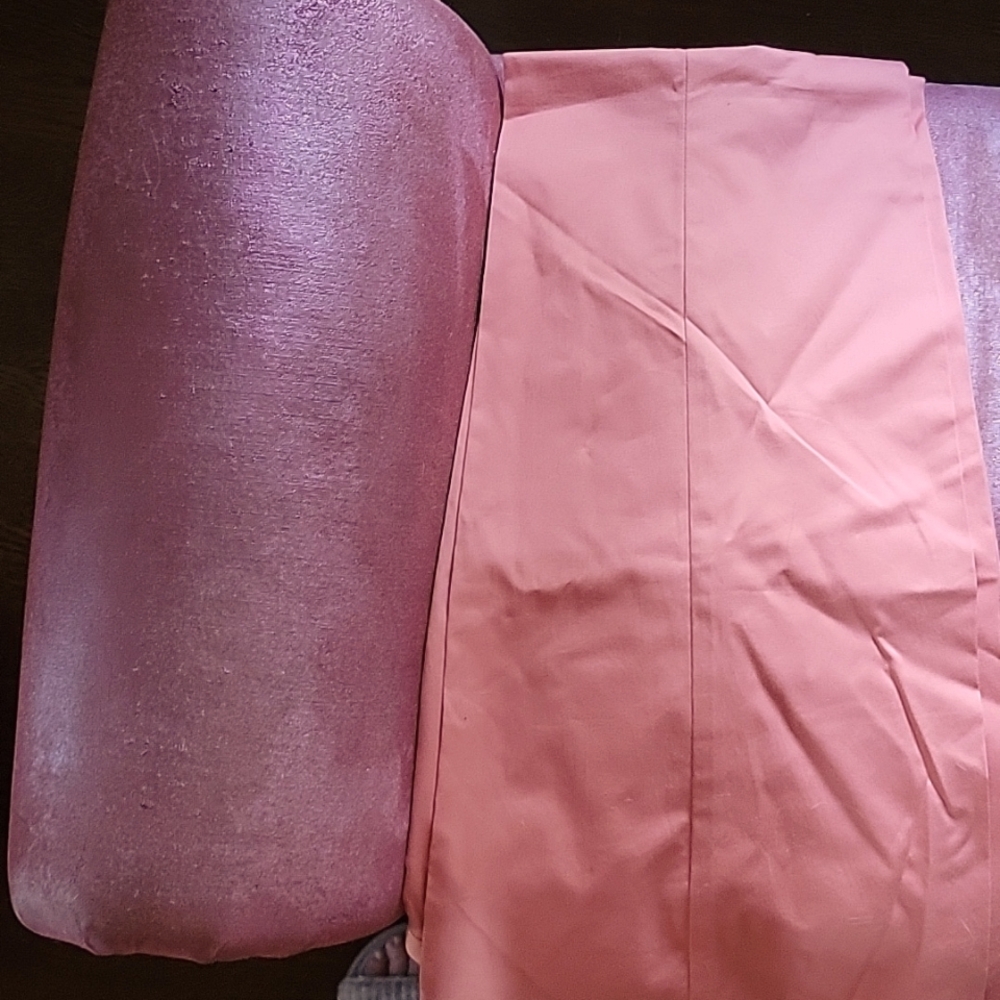 COPY - The Limited Drew fit trousers